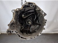  КПП 6-ст.мех. (МКПП) Audi A6 (C5) 1997-2004 20282272 #1