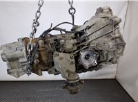  КПП 6-ст.мех. (МКПП) Audi A6 (C5) 1997-2004 20282272 #2
