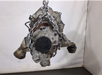  КПП 6-ст.мех. (МКПП) Audi A6 (C5) 1997-2004 20282272 #3
