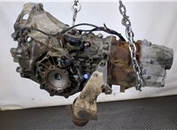  КПП 6-ст.мех. (МКПП) Audi A6 (C5) 1997-2004 20282272 #4