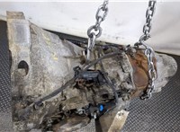  КПП 6-ст.мех. (МКПП) Audi A6 (C5) 1997-2004 20282272 #5