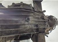  КПП 6-ст.мех. (МКПП) Audi A6 (C5) 1997-2004 20282272 #6