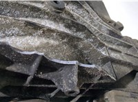  КПП 6-ст.мех. (МКПП) Audi A6 (C5) 1997-2004 20282272 #7