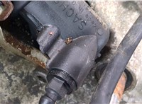  КПП 6-ст.мех. (МКПП) Audi A6 (C5) 1997-2004 20282272 #8