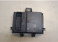 20867260 Блок управления топливным насосом Chevrolet Volt 2010-2015 20282273 #1