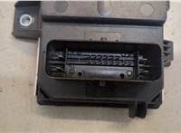 20867260 Блок управления топливным насосом Chevrolet Volt 2010-2015 20282273 #2
