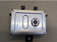 20867260 Блок управления топливным насосом Chevrolet Volt 2010-2015 20282273 #4