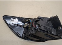  Фонарь (задний) Ford Escape 2019-2022 20282274 #3