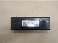 22797923 Блок комфорта Chevrolet Volt 2010-2015 20282276 #1