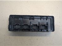 22797923 Блок комфорта Chevrolet Volt 2010-2015 20282276 #3