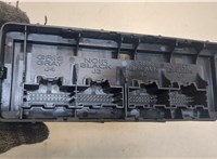 22797923 Блок комфорта Chevrolet Volt 2010-2015 20282276 #4