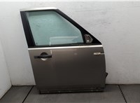  Повторитель поворотов Land Rover Discovery 4 2009-2016 11342134 #1
