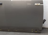  Повторитель поворотов Land Rover Discovery 4 2009-2016 11342134 #2