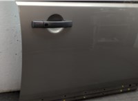  Повторитель поворотов Land Rover Discovery 4 2009-2016 11342134 #3