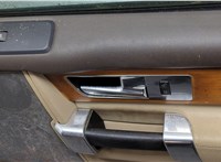  Повторитель поворотов Land Rover Discovery 4 2009-2016 11342134 #6
