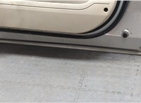  Повторитель поворотов Land Rover Discovery 4 2009-2016 11342134 #7