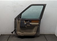  Повторитель поворотов Land Rover Discovery 4 2009-2016 11342134 #8
