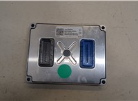 22808928 Блок комфорта Chevrolet Volt 2010-2015 20282278 #1
