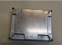 22808928 Блок комфорта Chevrolet Volt 2010-2015 20282278 #4