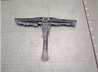  Рамка капота Subaru Legacy VII 2019-2023 20282279 #1