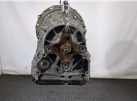  КПП - автомат (АКПП) Mercedes C W205 2014-2018 20282282 #5