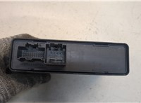 13578645 Блок управления бесключевого доступа Chevrolet Volt 2010-2015 20282283 #3