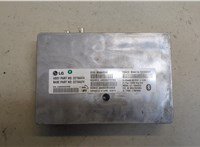  Блок управления Bluetooth Chevrolet Volt 2010-2015 20282285 #1