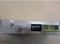  Блок управления Bluetooth Chevrolet Volt 2010-2015 20282285 #3