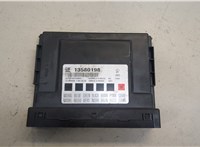 13580198 Блок управления бортовой сети (Body Control Module) Chevrolet Volt 2010-2015 20282287 #1