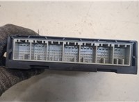13580198 Блок управления бортовой сети (Body Control Module) Chevrolet Volt 2010-2015 20282287 #3