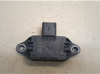 13500996 Датчик ускорения Chevrolet Volt 2010-2015 20282290 #1