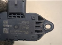 13500996 Датчик ускорения Chevrolet Volt 2010-2015 20282290 #2