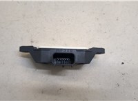 13500996 Датчик ускорения Chevrolet Volt 2010-2015 20282290 #3
