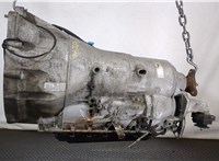  КПП - автомат (АКПП) BMW 5 E60 2003-2009 20282293 #2