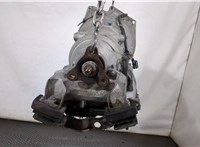  КПП - автомат (АКПП) BMW 5 E60 2003-2009 20282293 #3