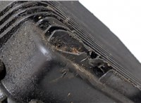  КПП - автомат (АКПП) BMW 5 E60 2003-2009 20282293 #7