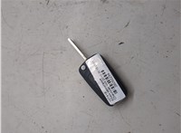 22755323 Ключ зажигания Chevrolet Volt 2010-2015 20282294 #3