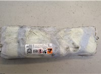  Подушка безопасности боковая (в сиденье) Chevrolet Volt 2010-2015 20282299 #1