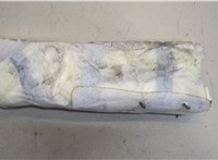  Подушка безопасности боковая (в сиденье) Chevrolet Volt 2010-2015 20282299 #3