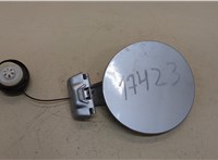  Лючок бензобака Mazda CX-9 2016- 20282301 #1