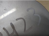  Лючок бензобака Mazda CX-9 2016- 20282301 #2