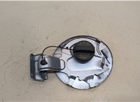  Лючок бензобака Mazda CX-9 2016- 20282301 #3