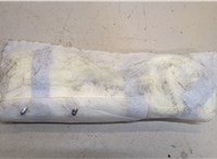  Подушка безопасности боковая (в сиденье) Chevrolet Volt 2010-2015 20282302 #3