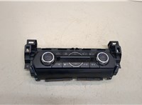  Переключатель отопителя (печки) Mazda CX-9 2016- 20282307 #1