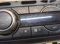  Переключатель отопителя (печки) Mazda CX-9 2016- 20282307 #2