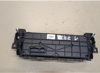  Переключатель отопителя (печки) Mazda CX-9 2016- 20282307 #3
