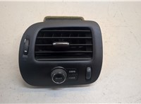  Дефлектор обдува салона Chevrolet Volt 2010-2015 20282308 #1