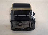  Дефлектор обдува салона Chevrolet Volt 2010-2015 20282308 #2