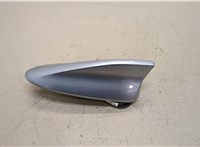  Антенна Mazda CX-9 2016- 20282310 #1