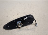  Антенна Mazda CX-9 2016- 20282310 #2